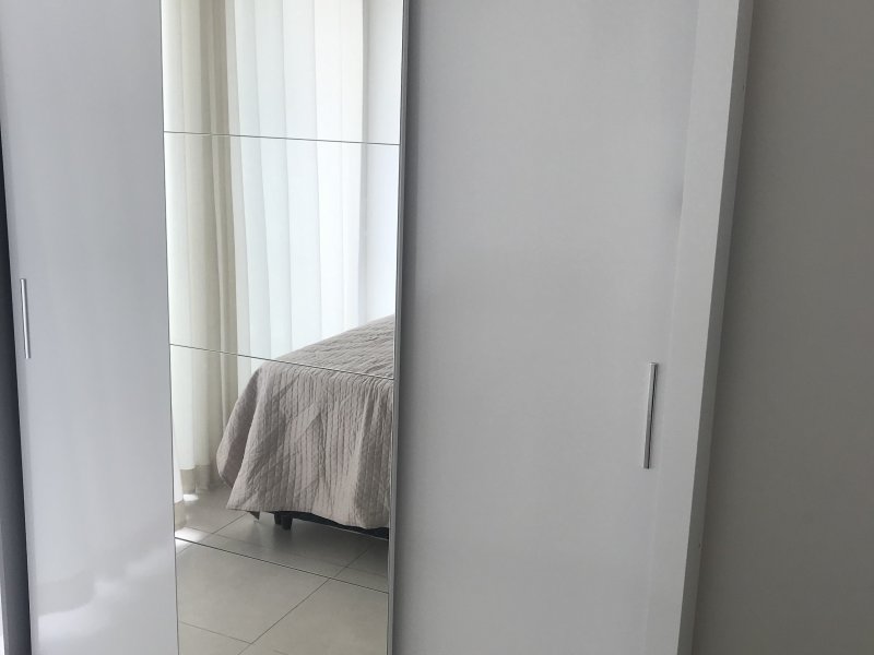 Apartamento à venda Parque Balneario Poiares com 140m² e 3 quartos por R$ 785.000 - 1997225437-img-8937.JPG