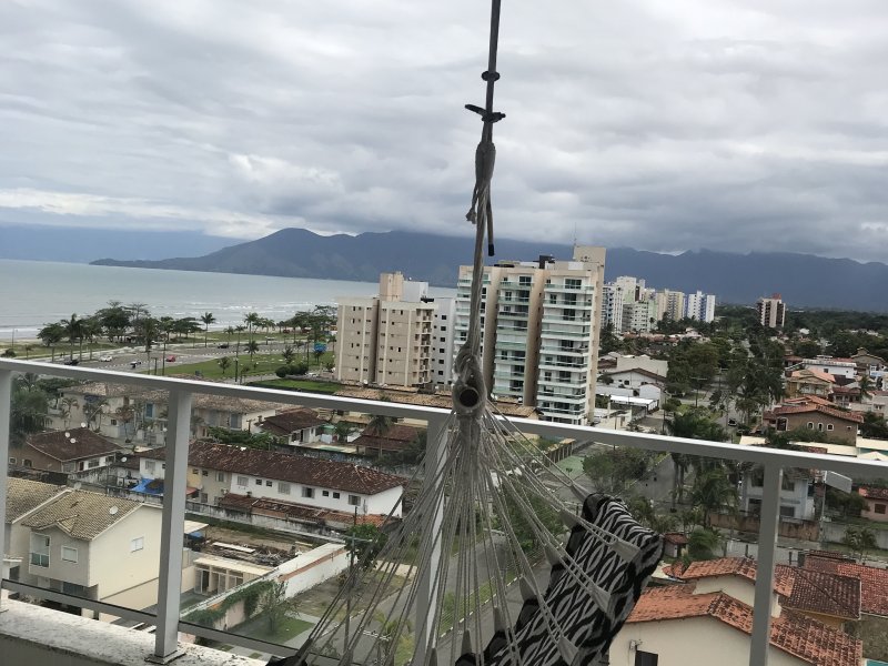 Apartamento à venda Parque Balneario Poiares com 140m² e 3 quartos por R$ 785.000 - 2034780419-img-8920.JPG