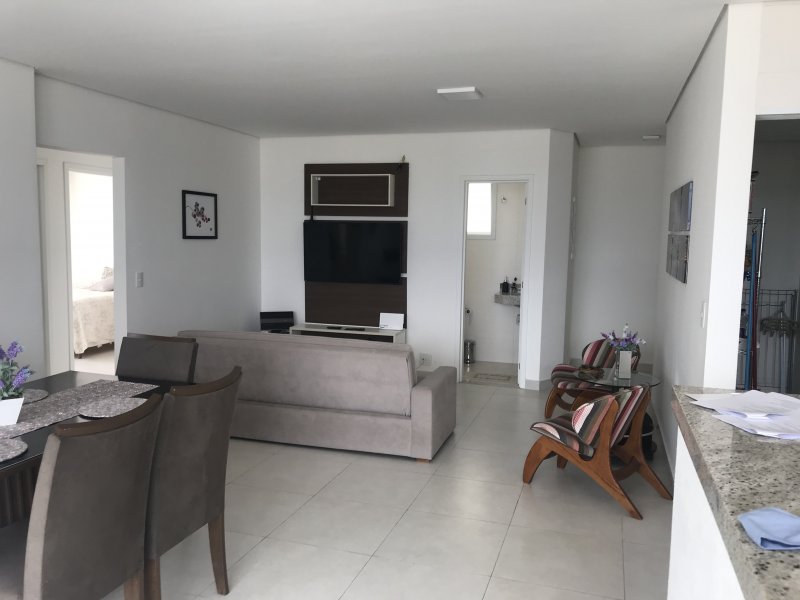 Apartamento à venda Parque Balneario Poiares com 140m² e 3 quartos por R$ 785.000 - 2044413610-img-8917.JPG