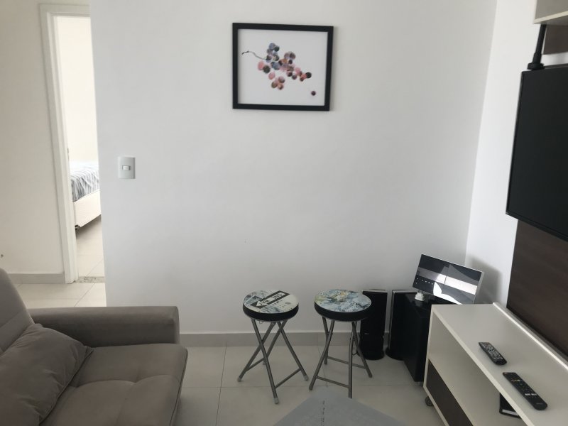Apartamento à venda Parque Balneario Poiares com 140m² e 3 quartos por R$ 785.000 - 2095488411-img-8899.JPG
