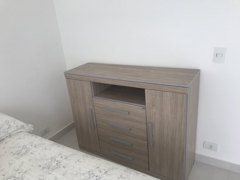 Apartamento à venda Parque Balneario Poiares com 140m² e 3 quartos por R$ 785.000 - 213408325-img-8928.JPG