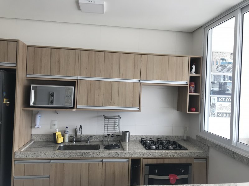 Apartamento à venda Parque Balneario Poiares com 140m² e 3 quartos por R$ 785.000 - 358773592-img-8906.JPG
