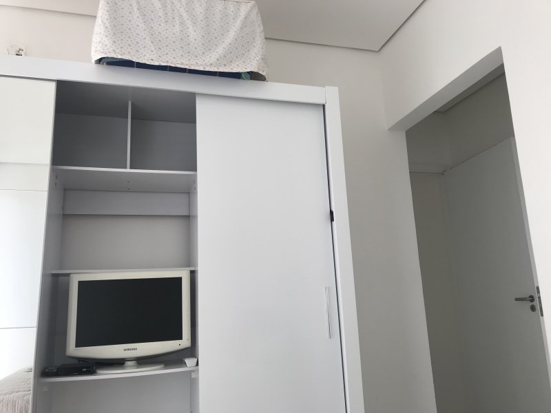 Apartamento à venda Parque Balneario Poiares com 140m² e 3 quartos por R$ 785.000 - 362151271-img-8933.JPG