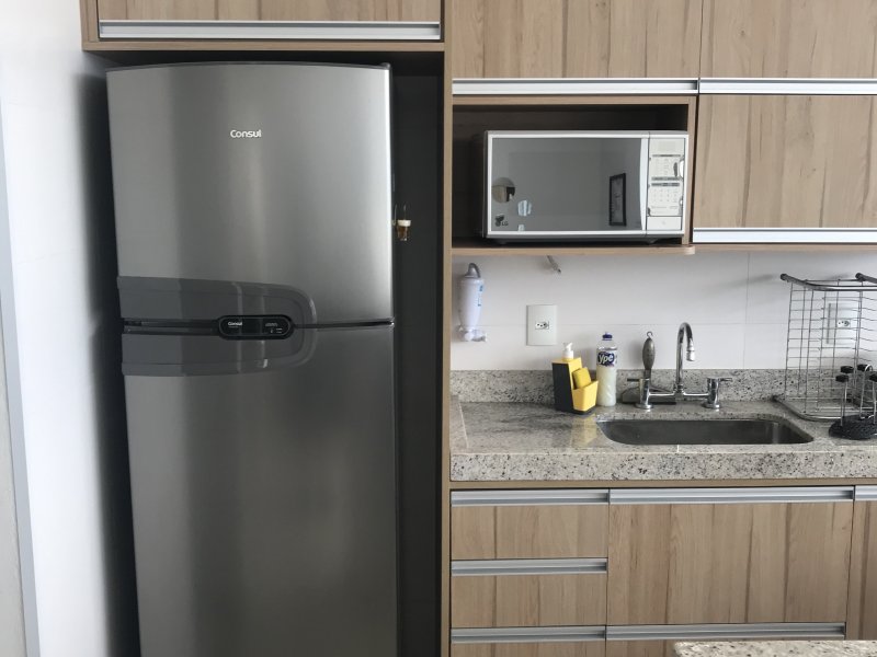 Apartamento à venda Parque Balneario Poiares com 140m² e 3 quartos por R$ 785.000 - 384701831-img-8908.JPG