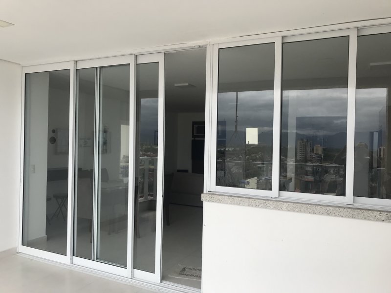 Apartamento à venda Parque Balneario Poiares com 140m² e 3 quartos por R$ 785.000 - 399393504-img-8922.JPG