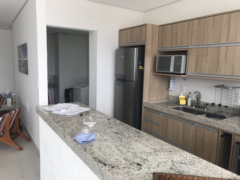 Apartamento à venda Parque Balneario Poiares com 140m² e 3 quartos por R$ 785.000 - 509868671-img-8918.JPG