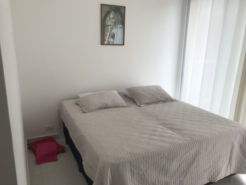 Apartamento à venda Parque Balneario Poiares com 140m² e 3 quartos por R$ 785.000 - 51341418-img-8932.JPG