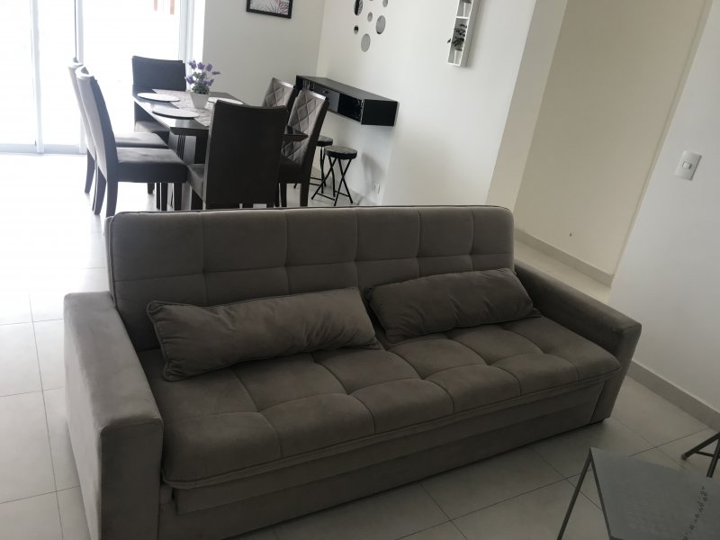 Apartamento à venda Parque Balneario Poiares com 140m² e 3 quartos por R$ 785.000 - 556111079-img-8900.JPG