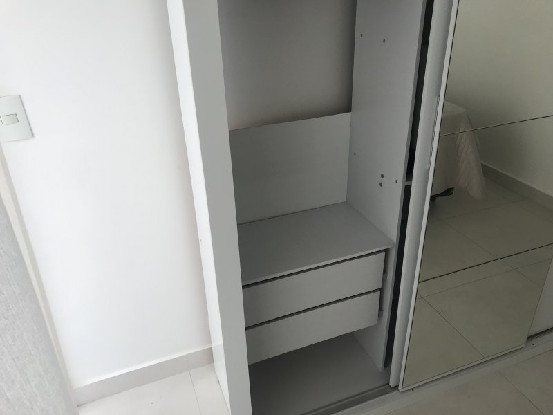 Apartamento à venda Parque Balneario Poiares com 140m² e 3 quartos por R$ 785.000 - 695785057-img-8935.JPG