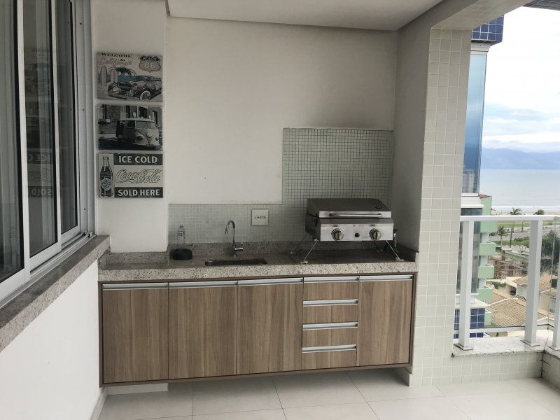 Apartamento à venda Parque Balneario Poiares com 140m² e 3 quartos por R$ 785.000 - 760445268-img-8919.JPG