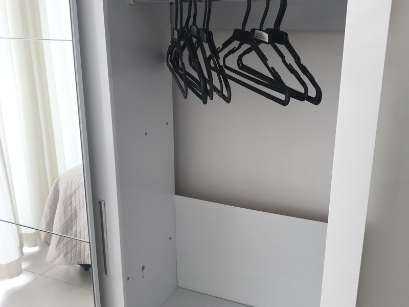 Apartamento à venda Parque Balneario Poiares com 140m² e 3 quartos por R$ 785.000 - 892069811-img-8936.JPG