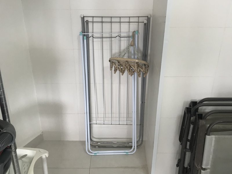 Apartamento à venda Parque Balneario Poiares com 140m² e 3 quartos por R$ 785.000 - 933399232-img-8913.JPG