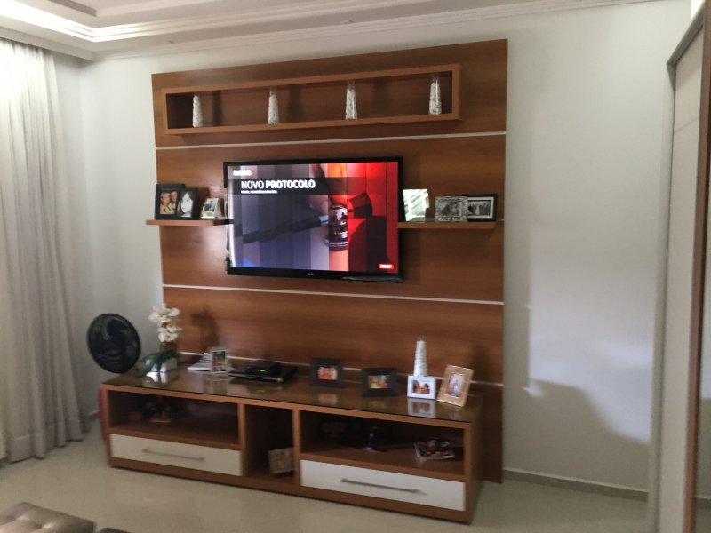 Casa à venda VICENTE PIRES com 500m² e 4 quartos por R$ 1.250.000 - 1179462311-fd77986f-4c13-42f9-ade9-8294b9b1ae58.jpeg