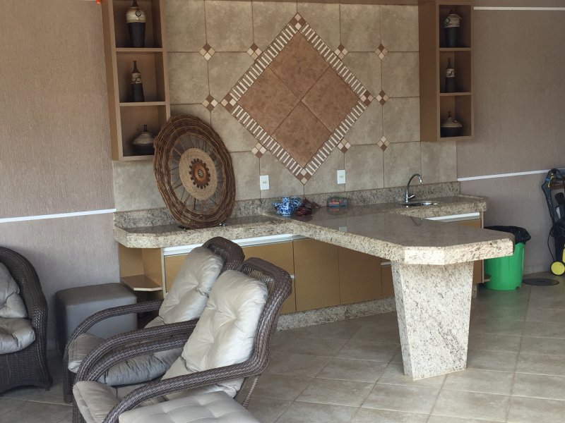 Casa à venda VICENTE PIRES com 500m² e 4 quartos por R$ 1.250.000 - 1228431409-3a834bf4-e1be-46e6-b326-b3e38e7ce7d3.jpeg