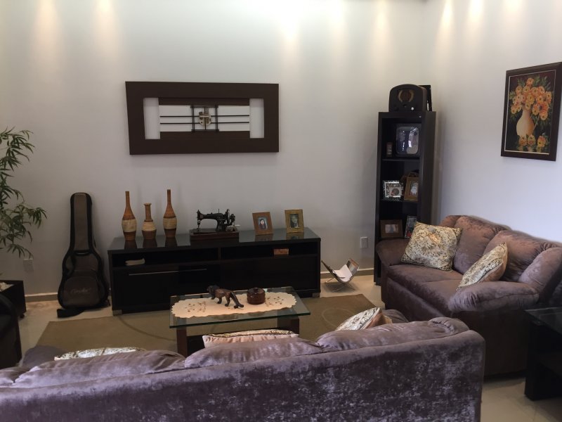 Casa à venda VICENTE PIRES com 500m² e 4 quartos por R$ 1.250.000 - 1606544056-0ab6030a-40fd-4c68-b94c-83e1febeba58.jpeg