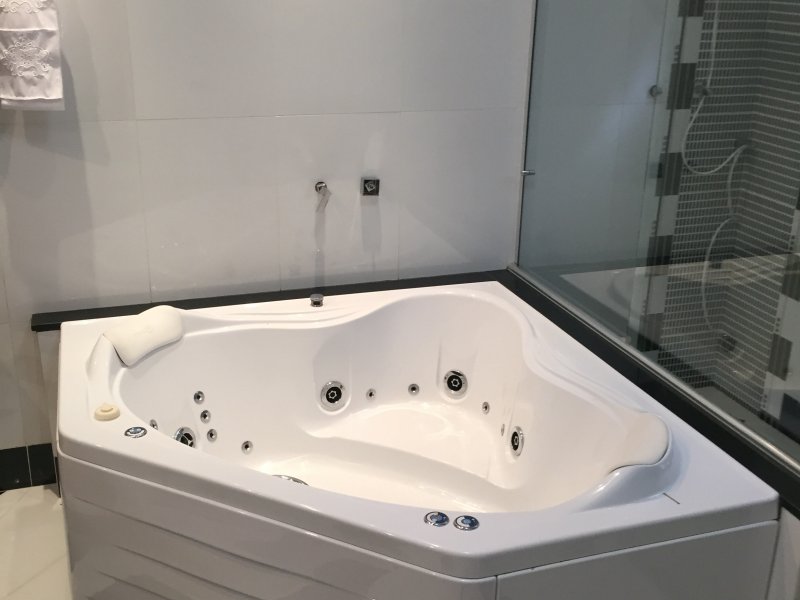 Casa à venda VICENTE PIRES com 500m² e 4 quartos por R$ 1.250.000 - 1628401344-3c94f922-a95f-4ce2-83ea-bea92dcd304f.jpeg