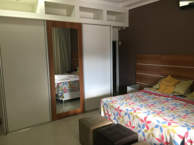 Casa à venda VICENTE PIRES com 500m² e 4 quartos por R$ 1.250.000 - 1706898654-9ce21847-cd71-4c3f-bf3c-18303cb437b7.jpeg