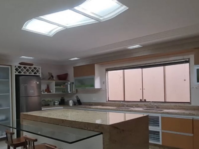 Casa à venda VICENTE PIRES com 500m² e 4 quartos por R$ 1.250.000 - 1770162932-768c49a1-891a-413c-b40b-2911044a54e1.jpeg