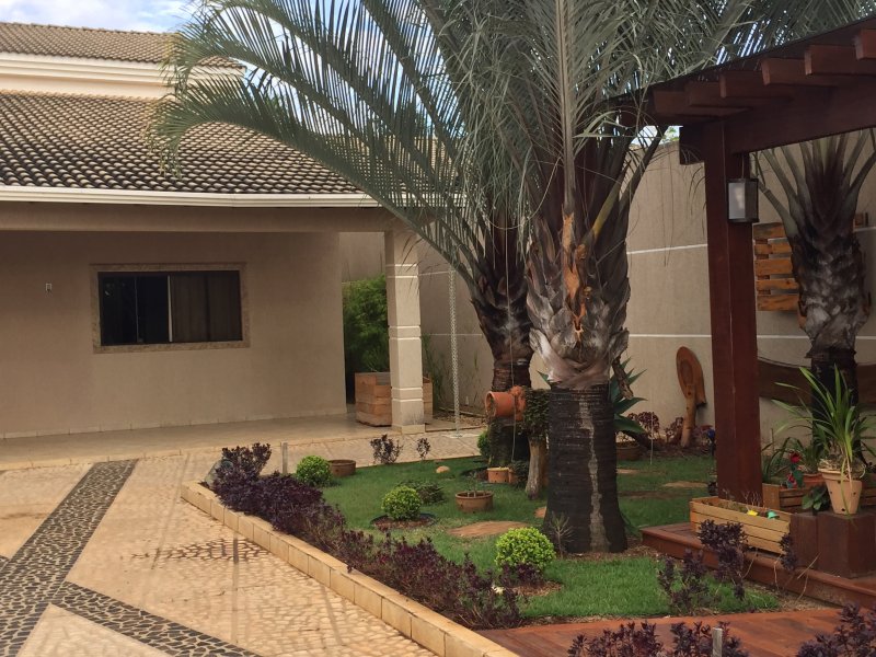 Casa à venda VICENTE PIRES com 500m² e 4 quartos por R$ 1.250.000 - 1789264022-f6949aa5-e17c-4e46-9131-e35c9d2d9b21.jpeg