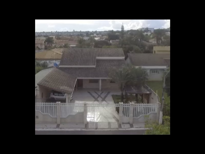 Casa à venda VICENTE PIRES com 500m² e 4 quartos por R$ 1.250.000 - 1798232901-224527f2-ddcf-4a4a-b672-c4e8c17f3cc5.jpeg