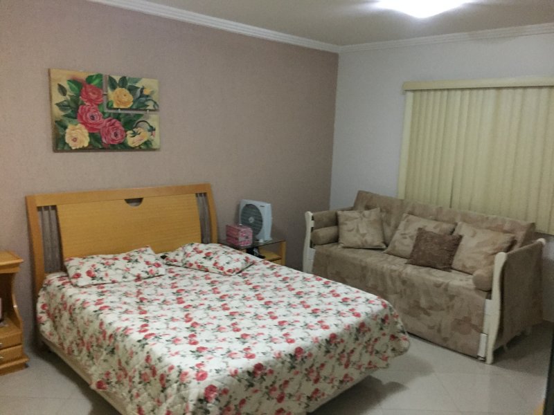 Casa à venda VICENTE PIRES com 500m² e 4 quartos por R$ 1.250.000 - 1963796719-a11923d0-b386-4e18-9550-1d7b8e03ef1d.jpeg