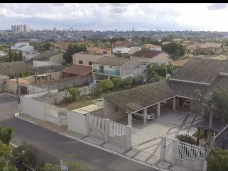 Casa à venda VICENTE PIRES com 500m² e 4 quartos por R$ 1.250.000 - 2063802129-bb983502-02b5-492e-ab2a-7dc8d6773b79.jpeg