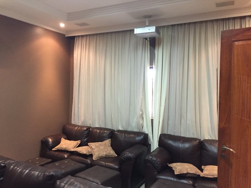 Casa à venda VICENTE PIRES com 500m² e 4 quartos por R$ 1.250.000 - 2111871252-a9bd885a-706b-4fc5-9a79-6058e3fd3e23.jpeg