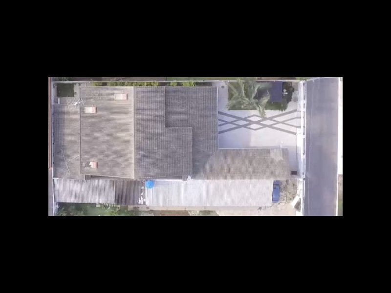 Casa à venda VICENTE PIRES com 500m² e 4 quartos por R$ 1.250.000 - 26243225-e6937d64-e47a-4af0-befb-a944b3cc9a6d.jpeg