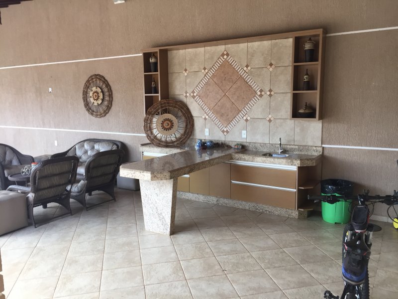 Casa à venda VICENTE PIRES com 500m² e 4 quartos por R$ 1.250.000 - 324247197-a9340216-b7c9-460b-a0d6-b6d9028d1e91.jpeg