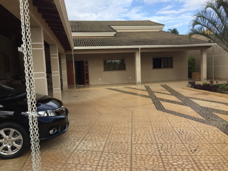 Casa à venda VICENTE PIRES com 500m² e 4 quartos por R$ 1.250.000 - 336441349-c013a4d5-129b-4cb9-b38b-51ddd2a21e3b.jpeg