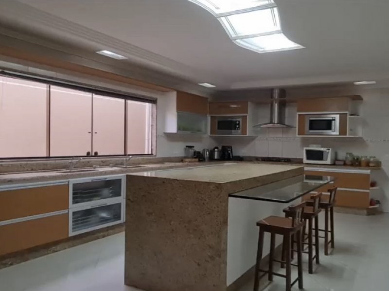 Casa à venda VICENTE PIRES com 500m² e 4 quartos por R$ 1.250.000 - 637407180-9c731f0b-abae-48ae-b35e-d1045f75e167.jpeg