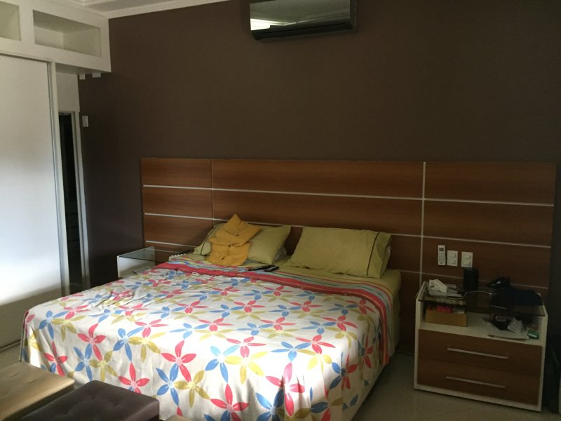 Casa à venda VICENTE PIRES com 500m² e 4 quartos por R$ 1.250.000 - 850311361-e182b23b-b28c-482d-91f8-61627a8dfd17.jpeg