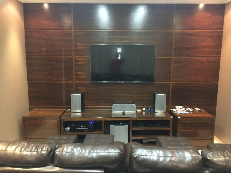 Casa à venda VICENTE PIRES com 500m² e 4 quartos por R$ 1.250.000 - 931013345-86cd0bee-dd45-4ea6-a0a6-6f97de1a28e3.jpeg