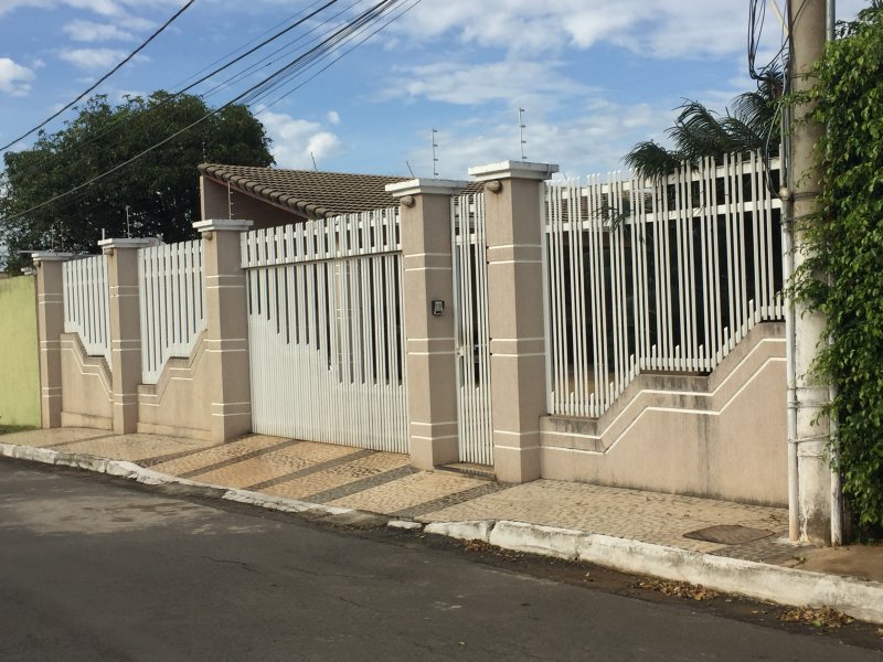 Casa à venda VICENTE PIRES com 500m² e 4 quartos por R$ 1.250.000 - 957886065-e3fd4b7f-6e70-492e-bf34-51cbbf9ef72e.jpeg