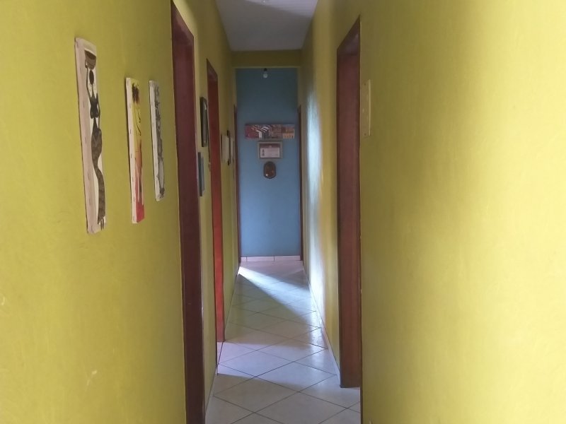 Casa à venda Rio do Ouro com 450m² e 2 quartos por R$ 110.000 - 1135698148-20210313-082846.jpg