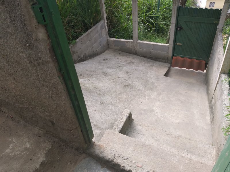 Casa à venda Rio do Ouro com 450m² e 2 quartos por R$ 110.000 - 1267907979-20210316-083802.jpg