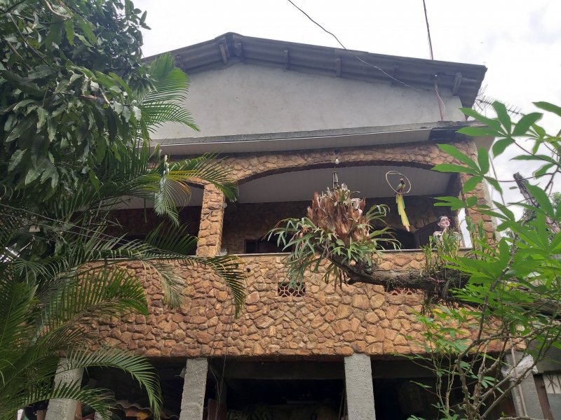 Casa à venda Rio do Ouro com 450m² e 2 quartos por R$ 110.000 - 1310998447-20210316-084146.jpg