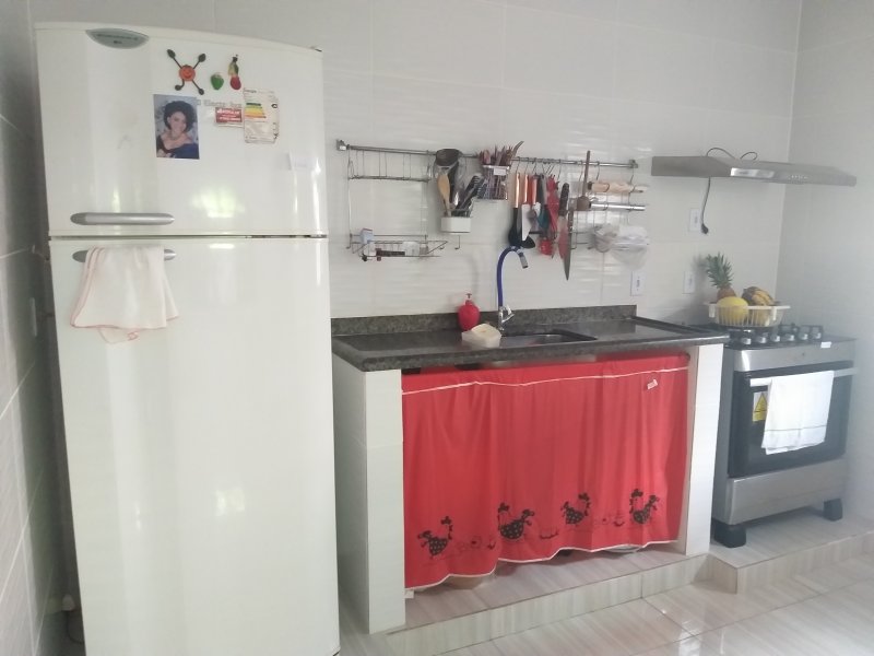 Casa à venda Rio do Ouro com 450m² e 2 quartos por R$ 110.000 - 1446463743-20210313-083039.jpg