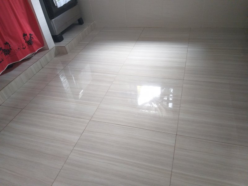 Casa à venda Rio do Ouro com 450m² e 2 quartos por R$ 110.000 - 1662113064-20210313-102337.jpg
