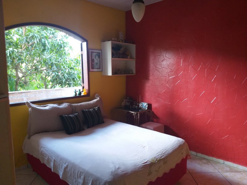 Casa à venda Rio do Ouro com 450m² e 2 quartos por R$ 110.000 - 1790795235-20210313-100519.jpg