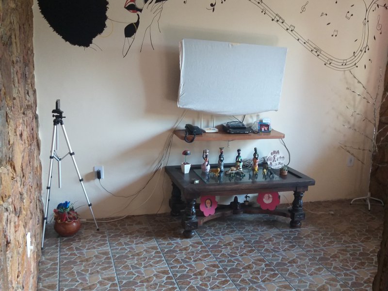 Casa à venda Rio do Ouro com 450m² e 2 quartos por R$ 110.000 - 1924446304-20210313-082928.jpg