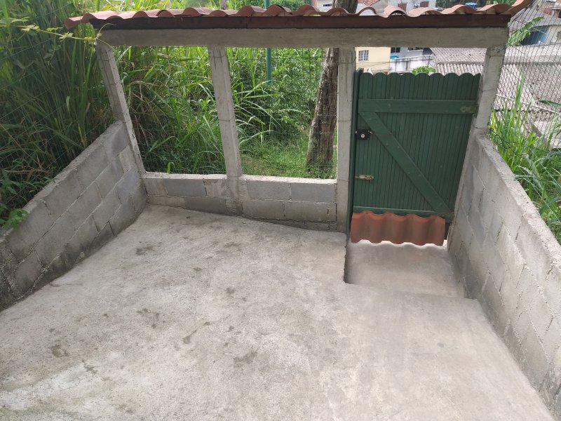 Casa à venda Rio do Ouro com 450m² e 2 quartos por R$ 110.000 - 233441224-20210316-084028.jpg