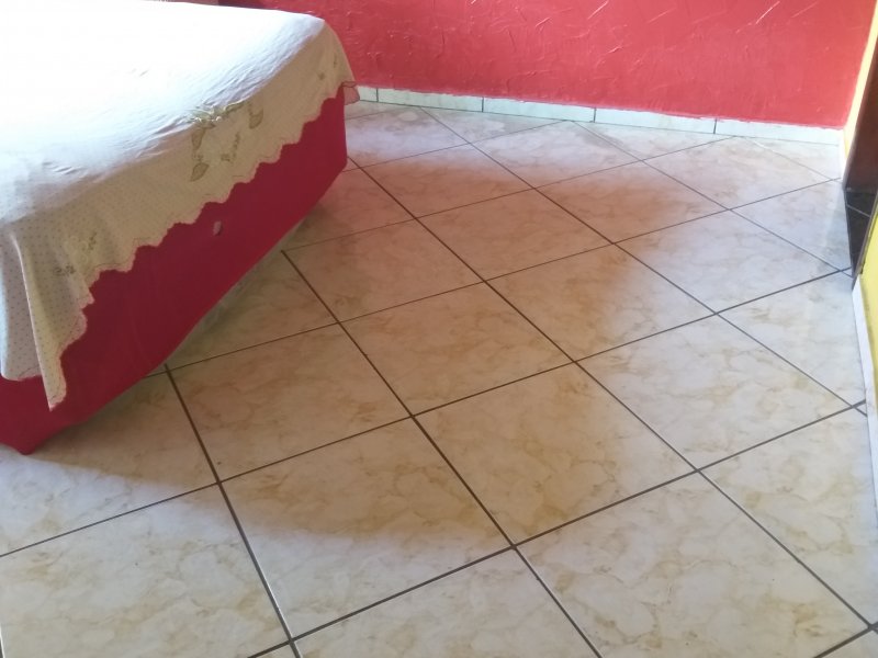 Casa à venda Rio do Ouro com 450m² e 2 quartos por R$ 110.000 - 264058775-20210313-102404.jpg