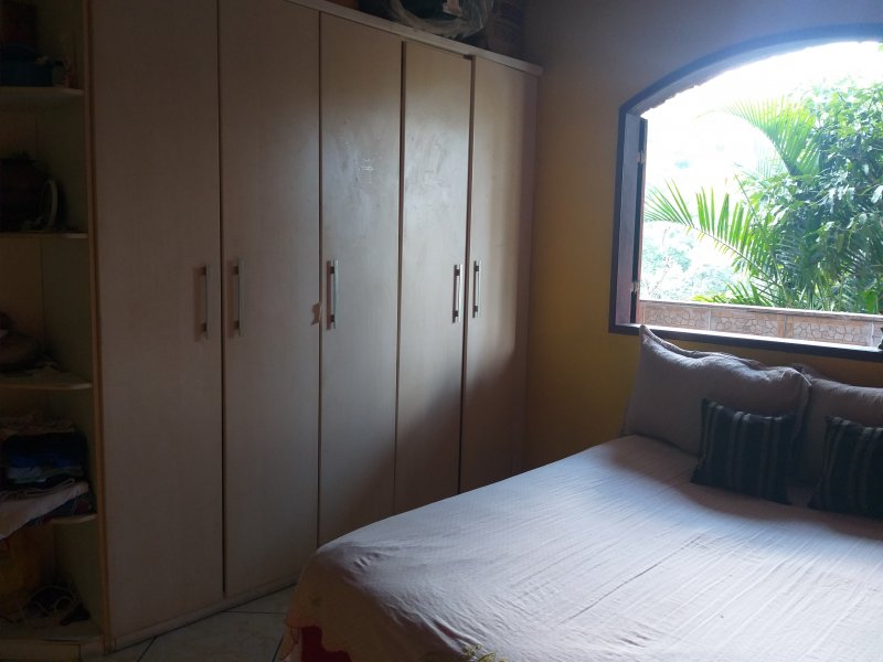 Casa à venda Rio do Ouro com 450m² e 2 quartos por R$ 110.000 - 36096567-20210313-100535.jpg
