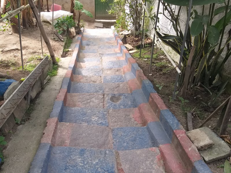 Casa à venda Rio do Ouro com 450m² e 2 quartos por R$ 110.000 - 457066212-20210316-083710.jpg