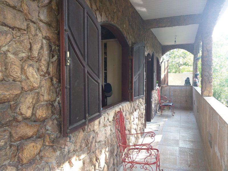 Casa à venda Rio do Ouro com 450m² e 2 quartos por R$ 110.000 - 57810204-20210313-082730.jpg