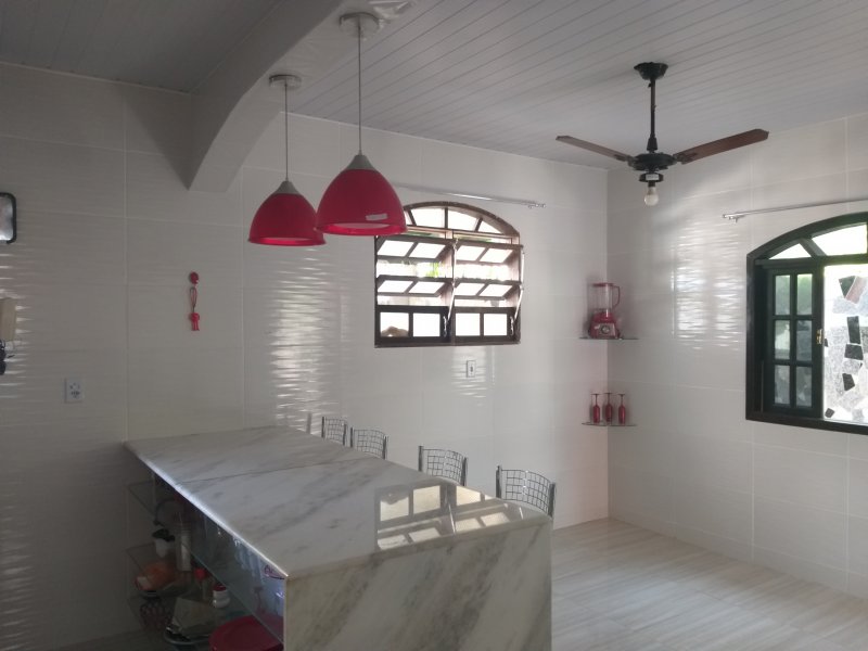 Casa à venda Rio do Ouro com 450m² e 2 quartos por R$ 110.000 - 709238781-20210313-083025.jpg
