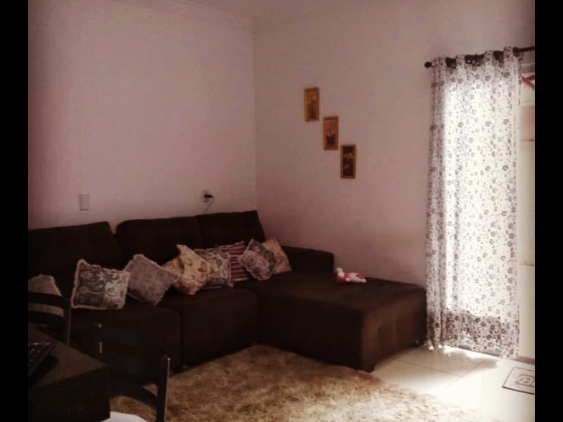 imóvel com 84m² - Setor Estrela Dalva - Goiânia