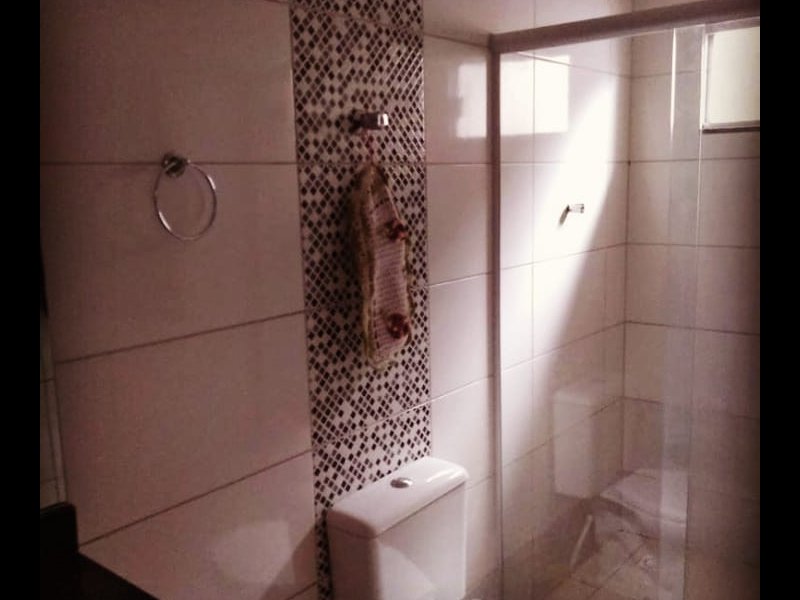 imóvel com 84m² - Setor Estrela Dalva - Goiânia