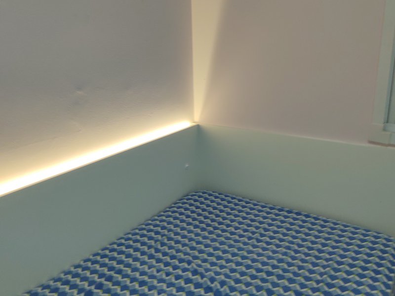 Apartamento à venda Engordadouro com 71m² e 3 quartos por R$ 430.000 - 1214732089-img-20210419-213042617.jpg